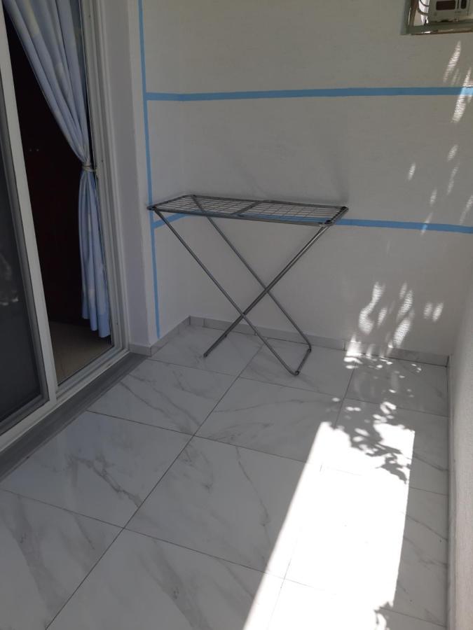 Apartament Luani Ksamil Extérieur photo